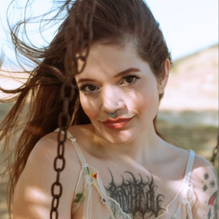 Eumay