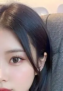 eunjixxx