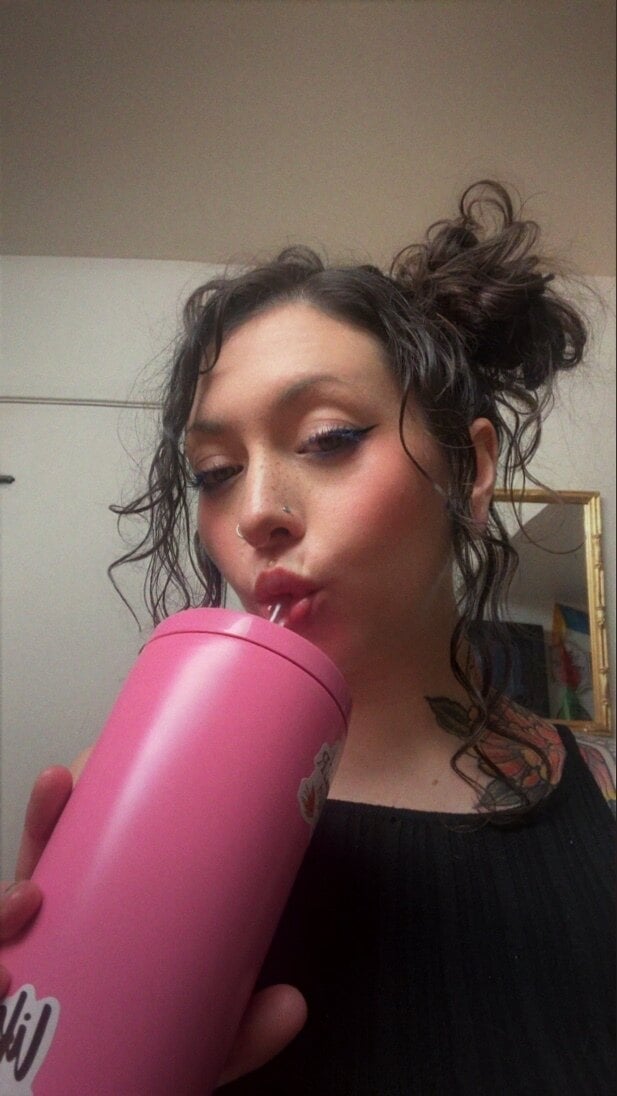 Faye