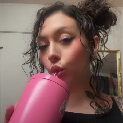 Faye