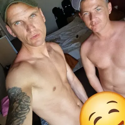 Euroboyzoffical