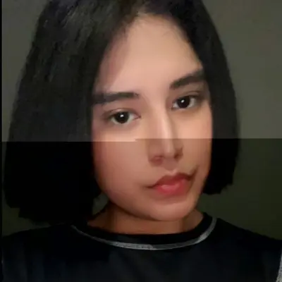 Eurydicekitten