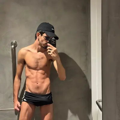 HENRIQUE