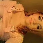 Eva Evergreene