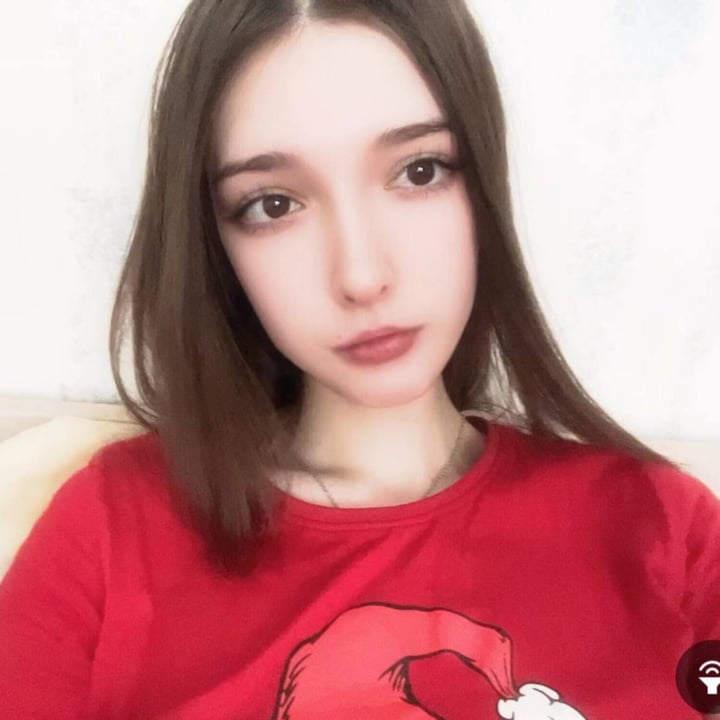 EvaLure