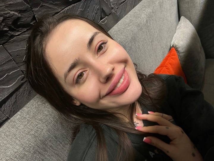 Eva