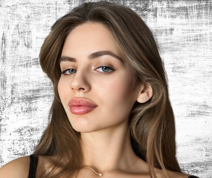 Eva19yo