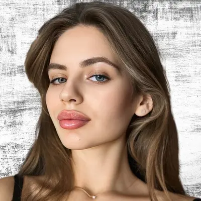 Eva19yo