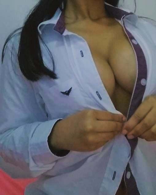 Eva Saenz