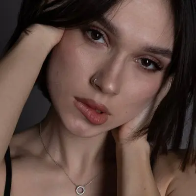 Eva