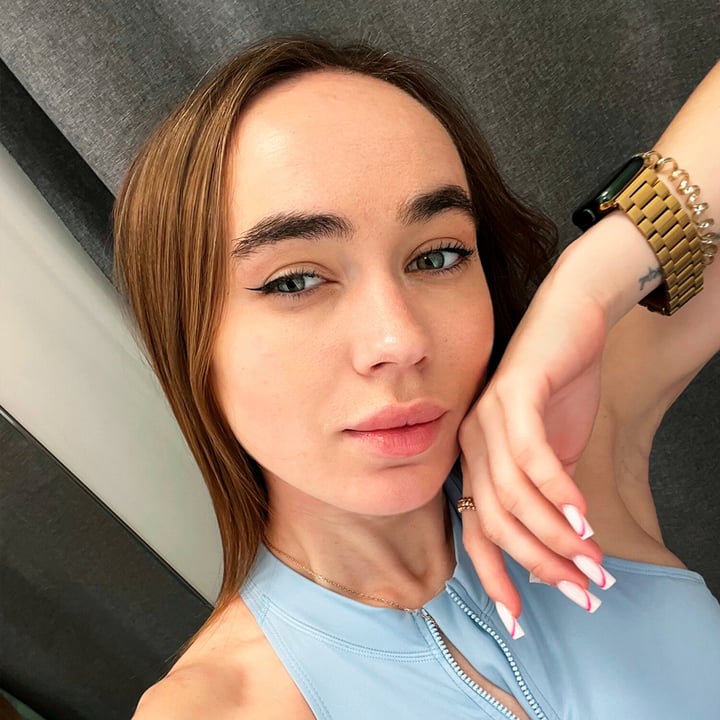 Eva