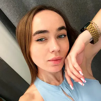 Eva