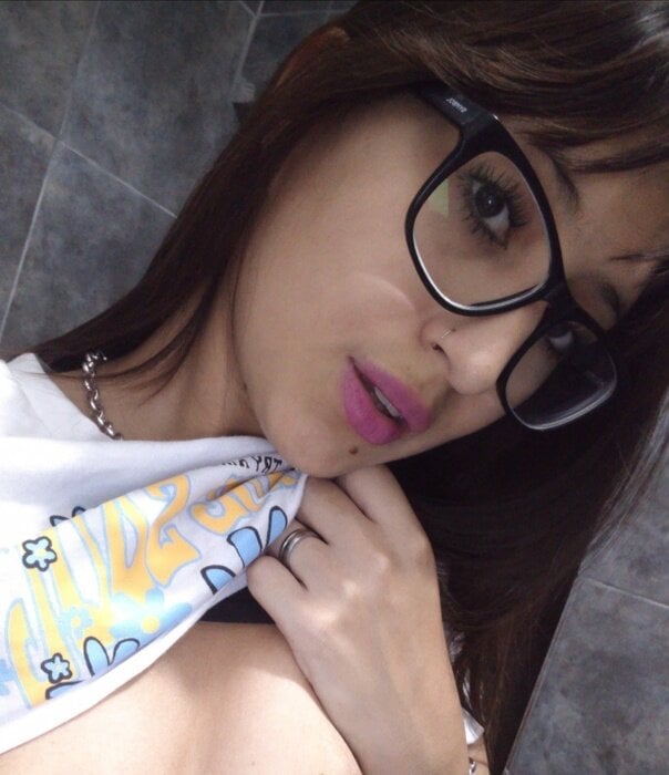 Evaaaaaa8