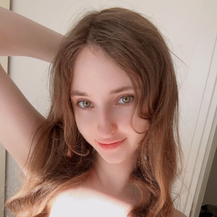 Evaava