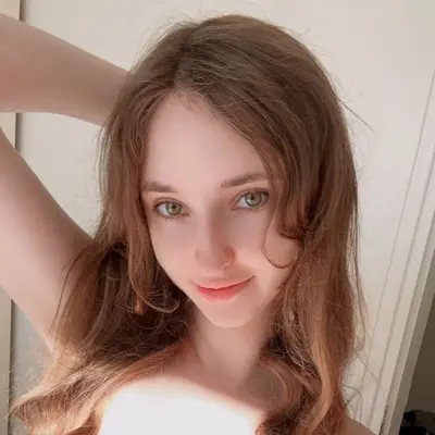 Evaava