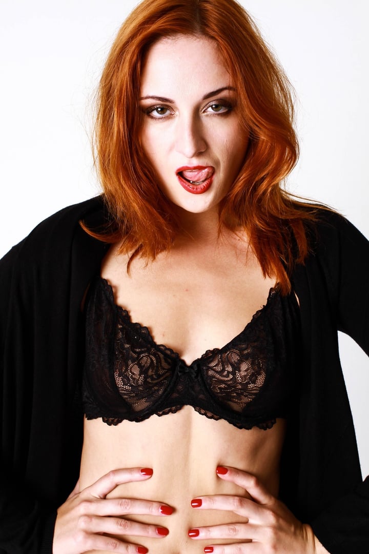 Eva Berger
