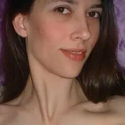 Evabluexxxfree