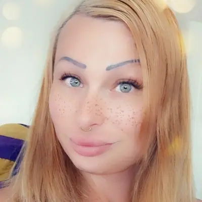 Evacassini