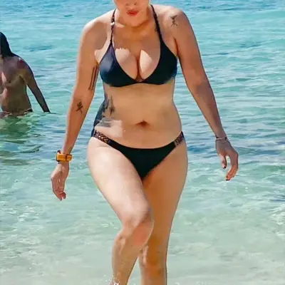 Eva Eros
