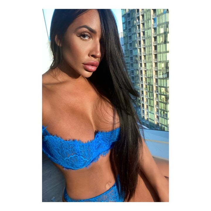 Evajanexo1