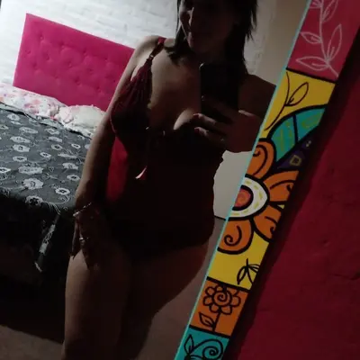Evaluna15
