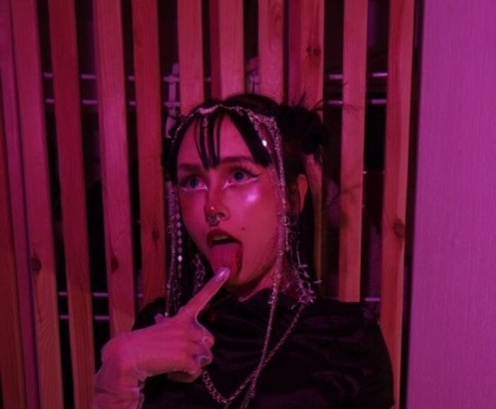 Eva