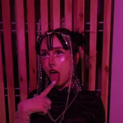 Eva