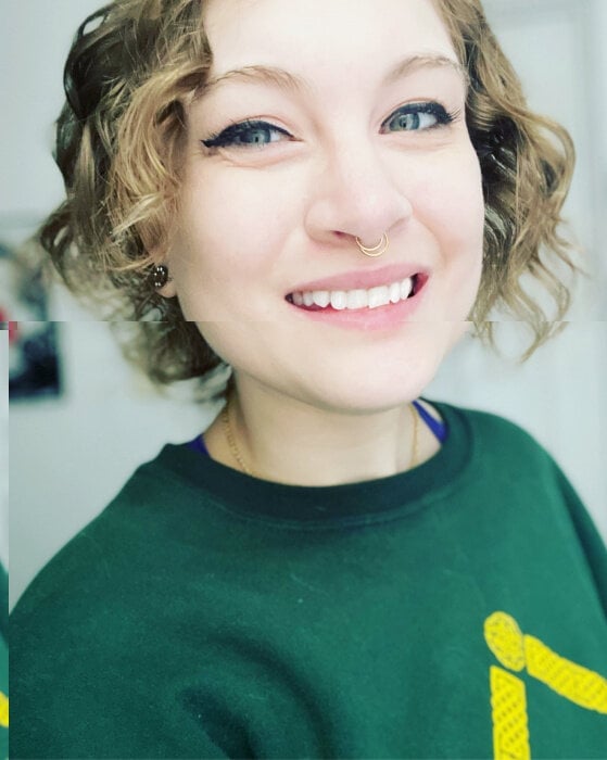 Evamilaa