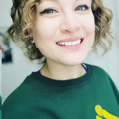 Evamilaa