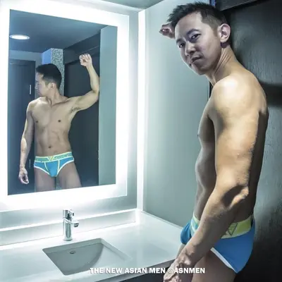 Evanjsun