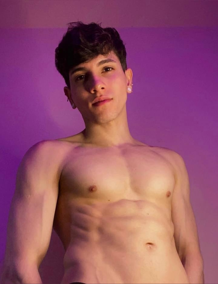 Evan King 🔞🔥