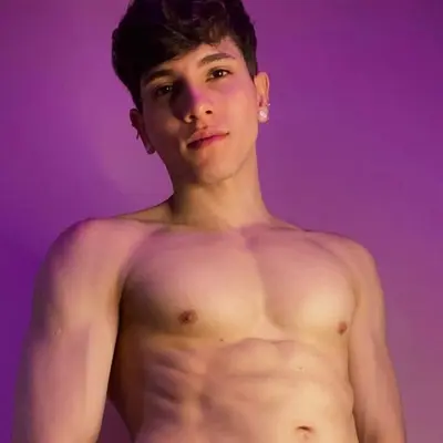Evan King 🔞🔥