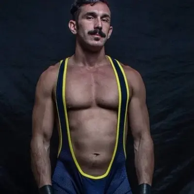 Evansterlingxxx