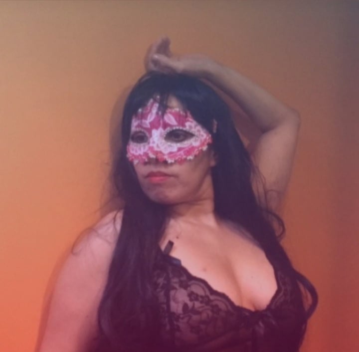 Eva Patagonia