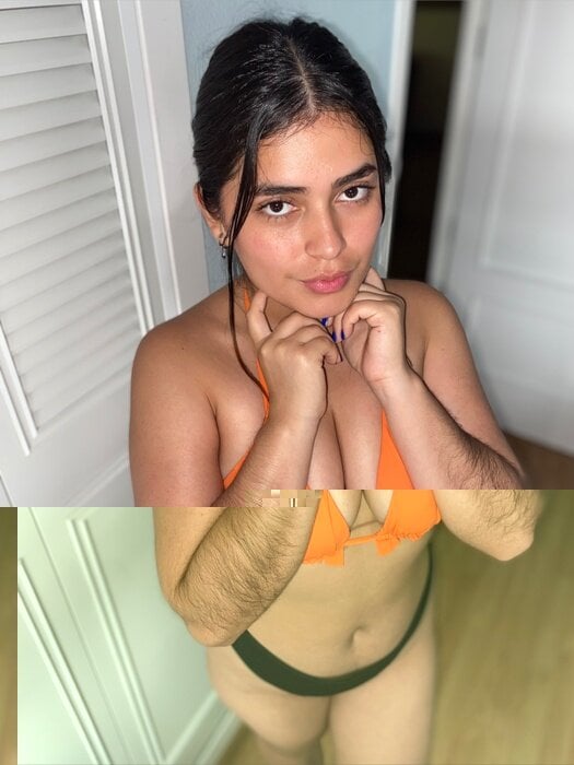 Evapater07