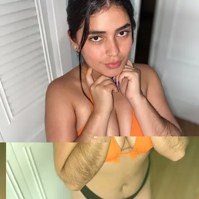 Evapater07