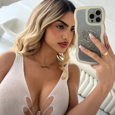 Evaquiala