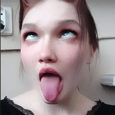 Evaroseee