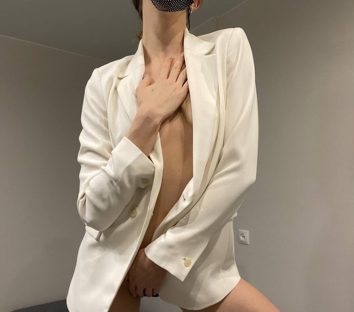 Eva