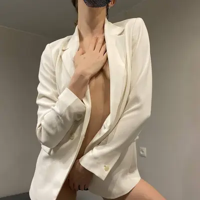 Eva