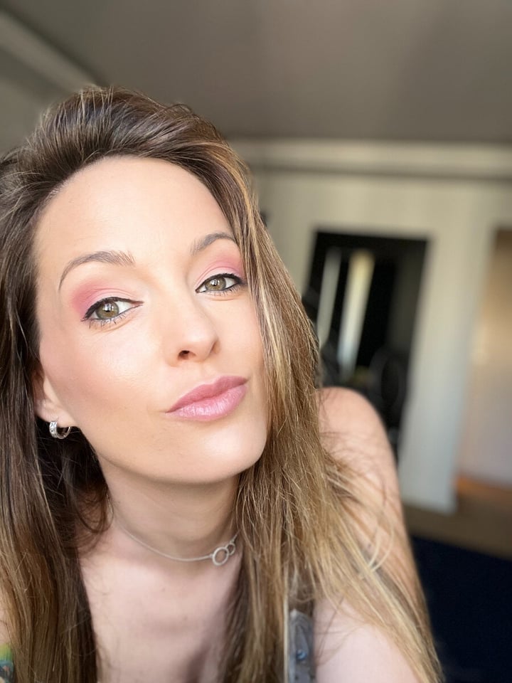 Evejohnsonfree