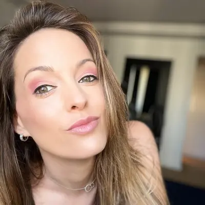Evejohnsonfree