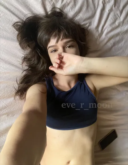 Evermoon