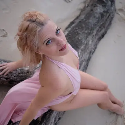 Eveepaige
