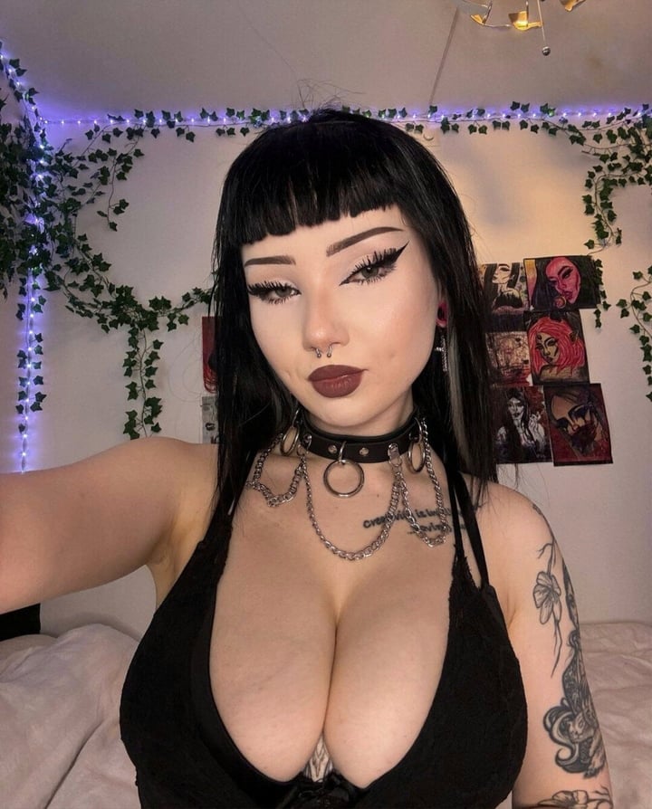 Evekozi