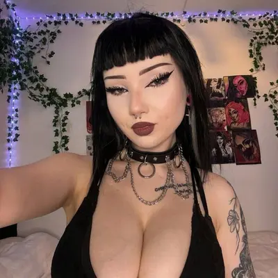 Evekozi