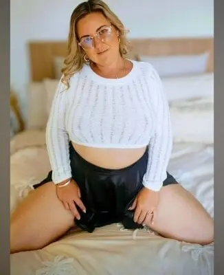 Evelynharper