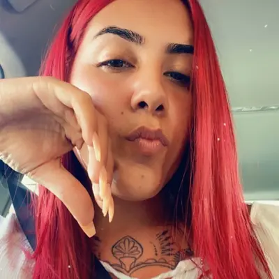 Evelynchicaideal