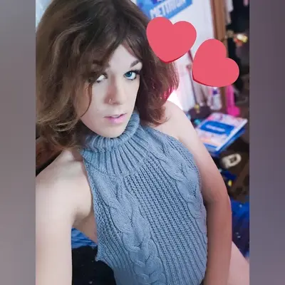 Evelyn