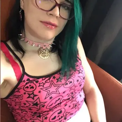 Evelynundead